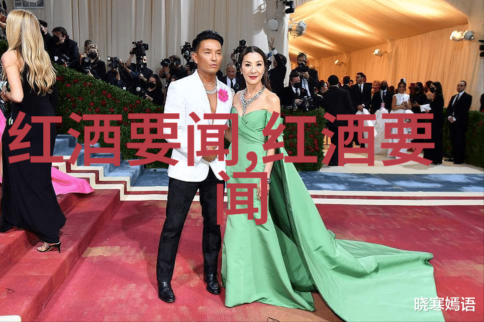 探索上海周边的秘密花园未知角落中的奇遇与发现
