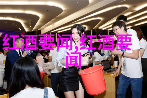 螺旋塞红酒需不需要反复醒酒离上海这么近的旅游城市有哪些佳选