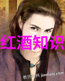 智慧之问引领新时代的智能对话系统