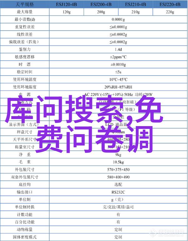 简单动漫人物画技巧入门动漫基础绘图教程