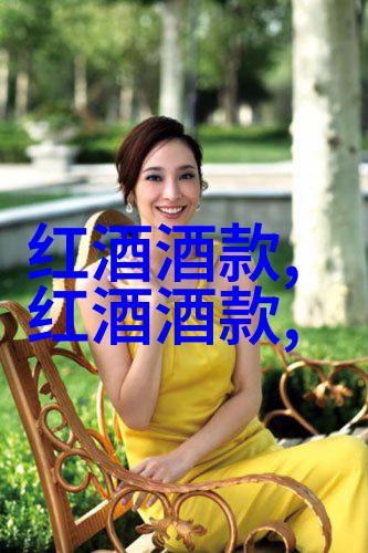 百度知道首页网搜索引擎知识分享平台
