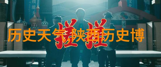 深度开发1V3梁医生超越极限的医疗奇迹