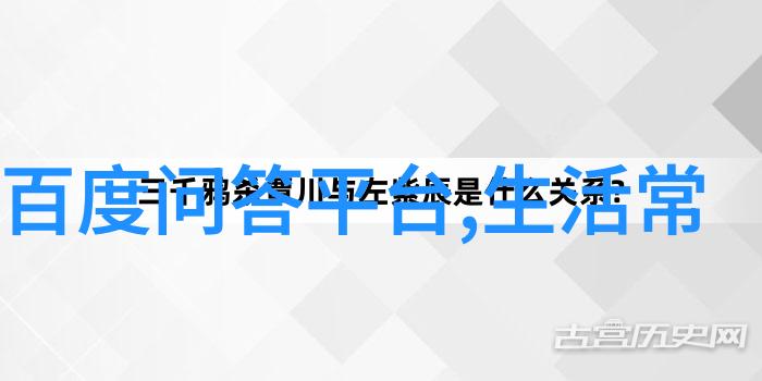 红酒之冠2014波尔多年份的珍品评析与收藏价值