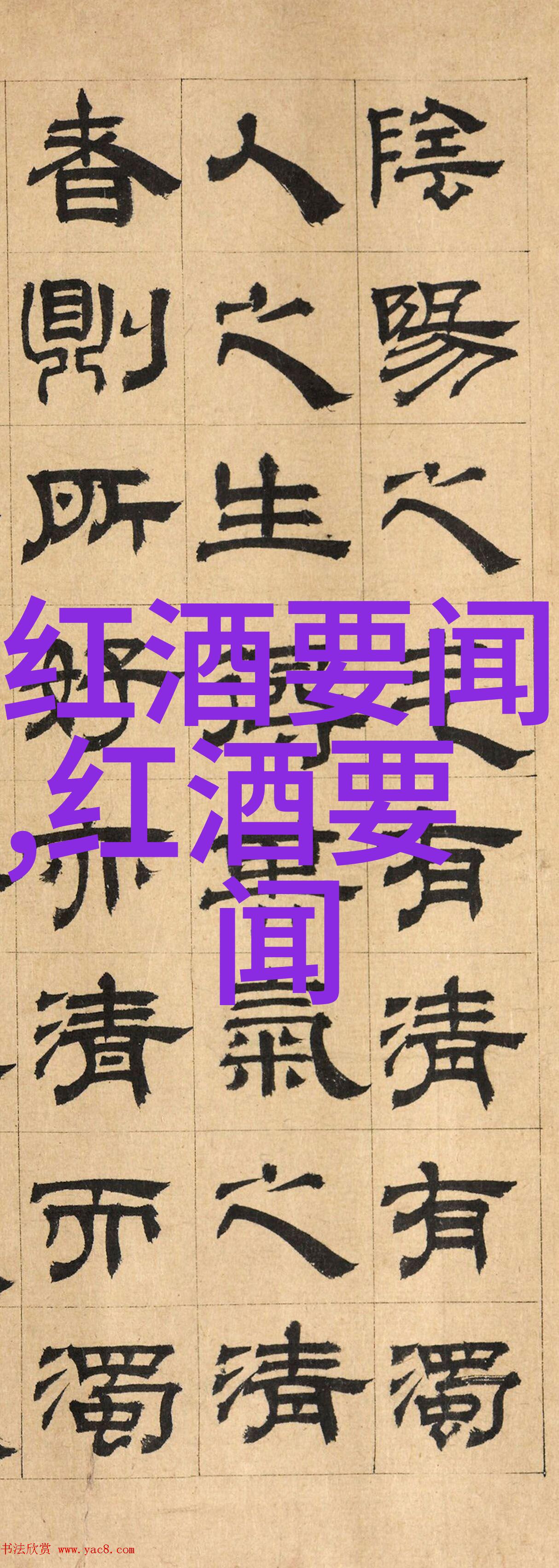 猫-喵喵宠物探索猫名称大全的魅力