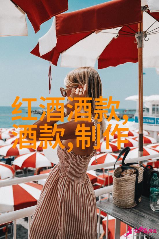 艺术品收藏隐秘背后的价值与意义