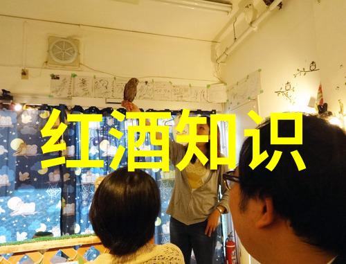 宠物爱好者必读不同品种猫咪的购买成本差异