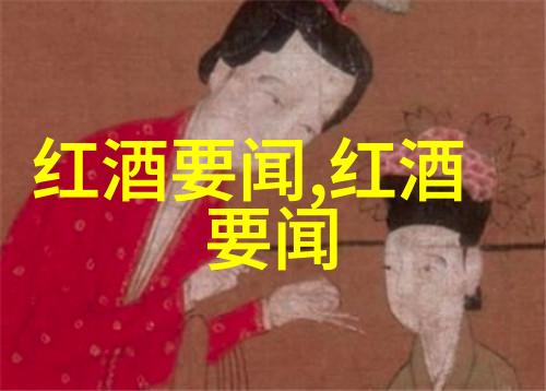 探秘玉米多样性揭秘各类品种的魅力