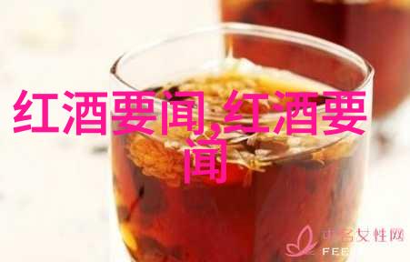 上海周边景点排名我眼中的上海周边必去榜从古镇到海滩