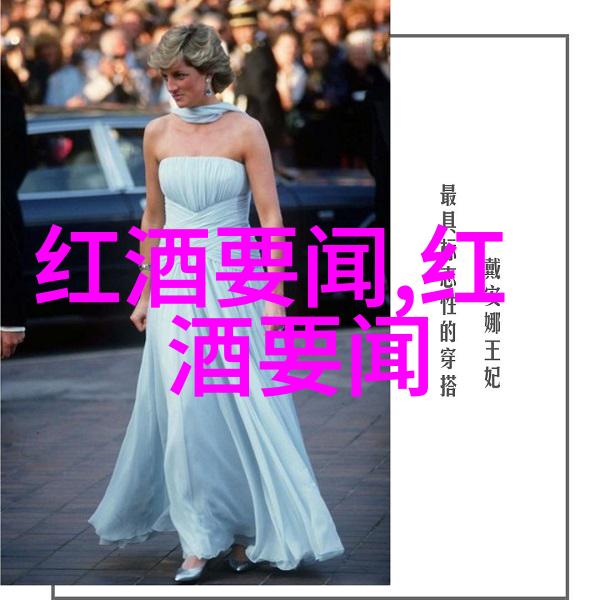 玉米的种类图片及名称-碧玉金芽探索世界上最美丽的玉米品种