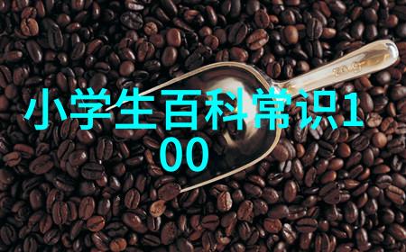 卡通人物简笔画-色彩斑斓的笑脸传递