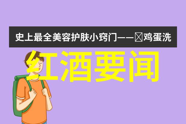 3天离深圳近的旅游城市我来告诉你那些离家不远却超级有趣的地方