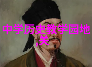 我猫咪图片大全大图每一张都是可爱的小宝贝