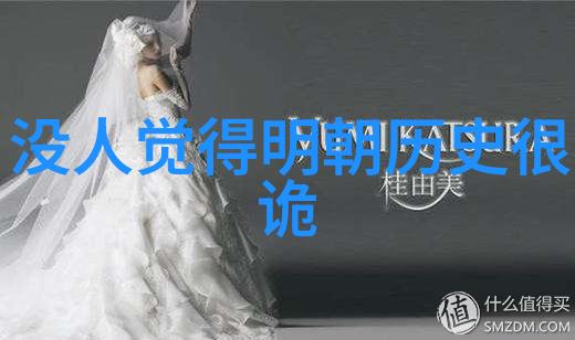 黑龙江粮食主产区分布探索省内粮食大生产区的秘密