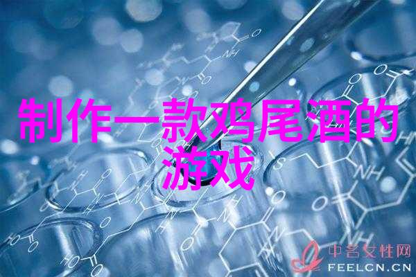 学长不行这是地铁我怎么跟学长说他在地铁里吵得那么大