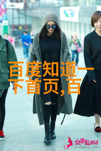 追逐梦想寻找完美深入了解各式各样的玫瑰品种图片
