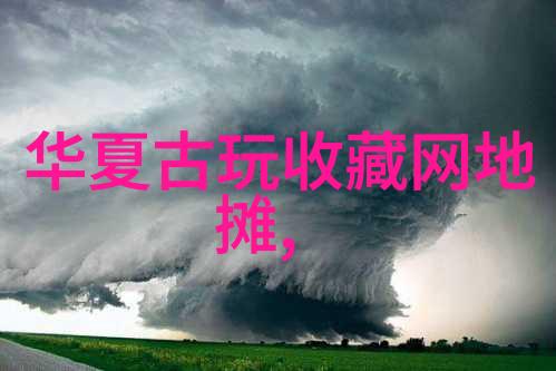 少年风采画中的英俊男生