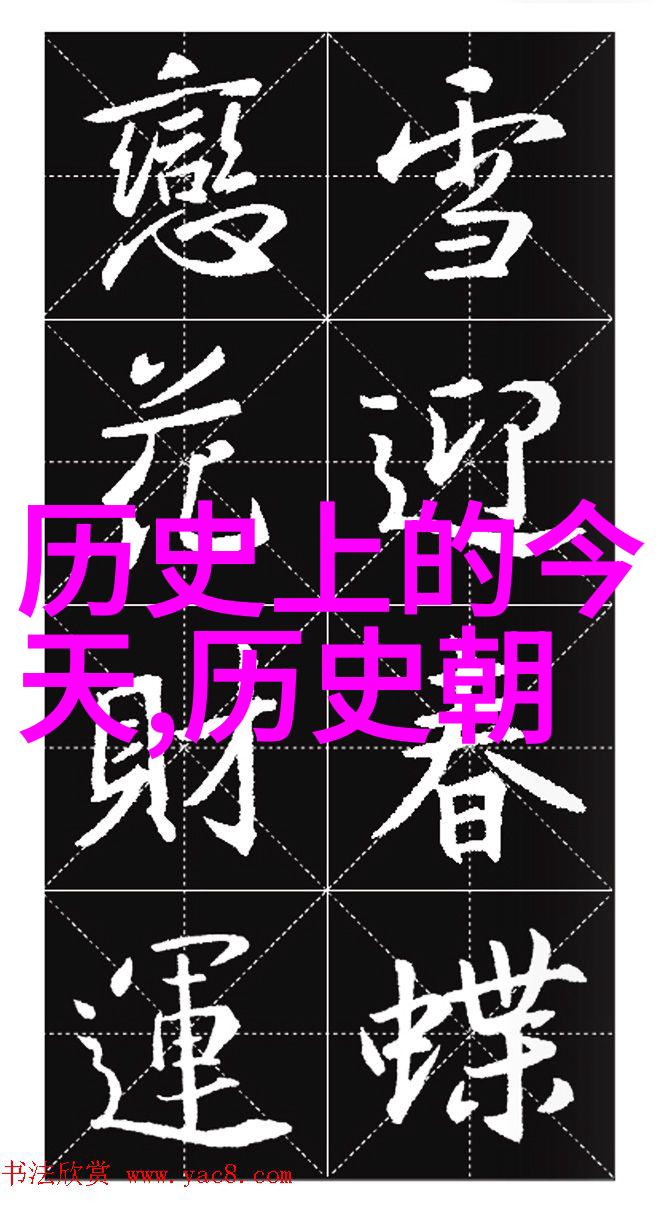 离我最近的旅游景点一日游亲自探秘我的附近有个超美的旅行圣地
