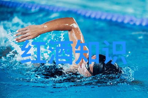 北京周边好玩的景点大全亲自去探北京周边那些不可错过的美丽角落