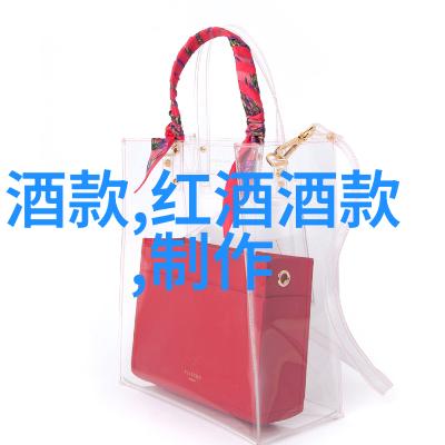 古董鉴定中心查询我的收藏品价值大曝光
