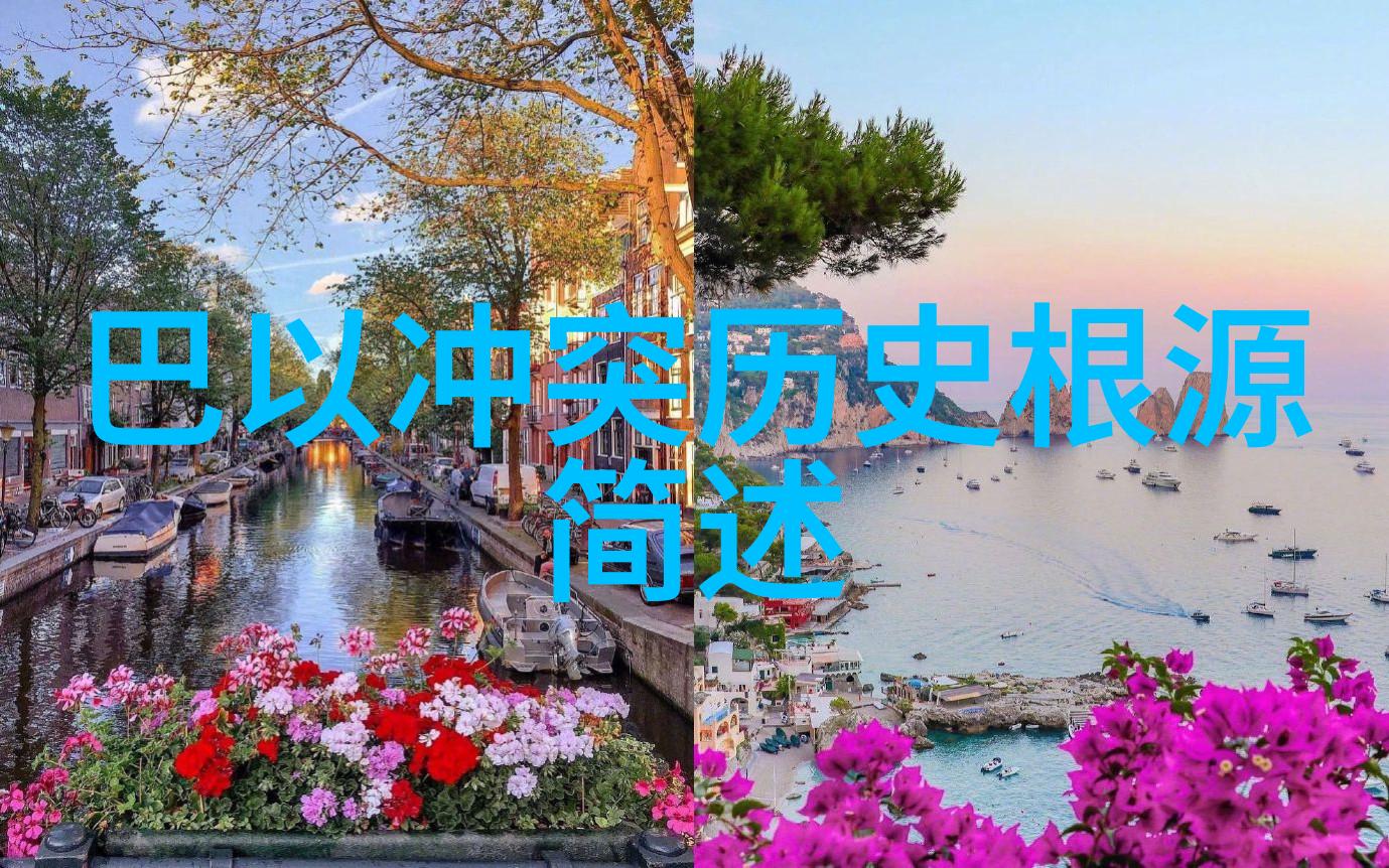 文物鉴定服务费用专业评估与认证咨询