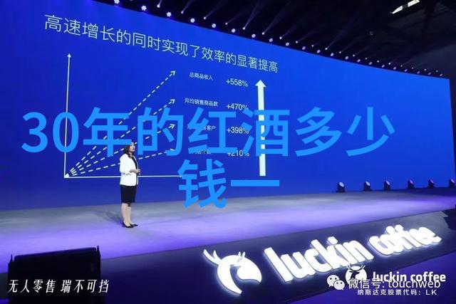 玉米种类之美探秘不同品种的特点与用途