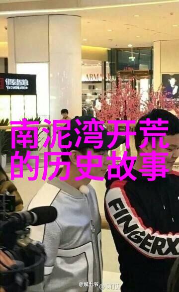 农场游戏大赛哪些游戏能让你成为最受欢迎的农夫