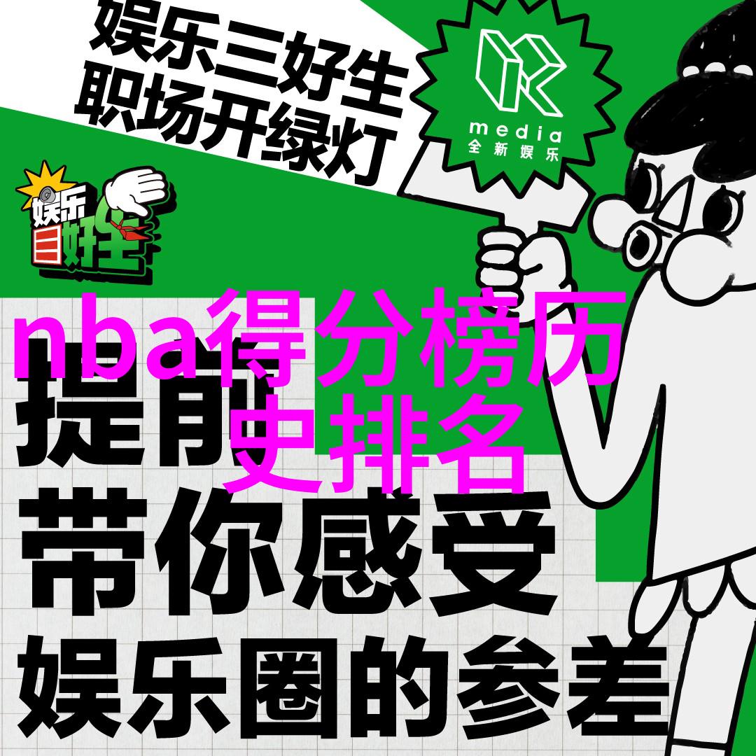 教室里的激情韩国电影中的青春燃烧