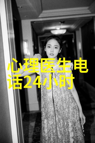 华夏收藏网地摊交易登录-探索古董宝贝的数字化市场