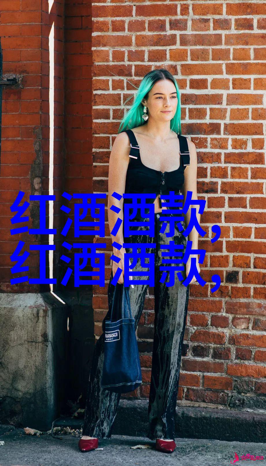 九千岁的爱情穿越时空的永恒誓言
