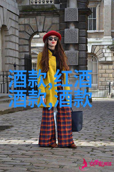 上海周边一日游去哪好-探索沪外上海周边一日游必去景点指南