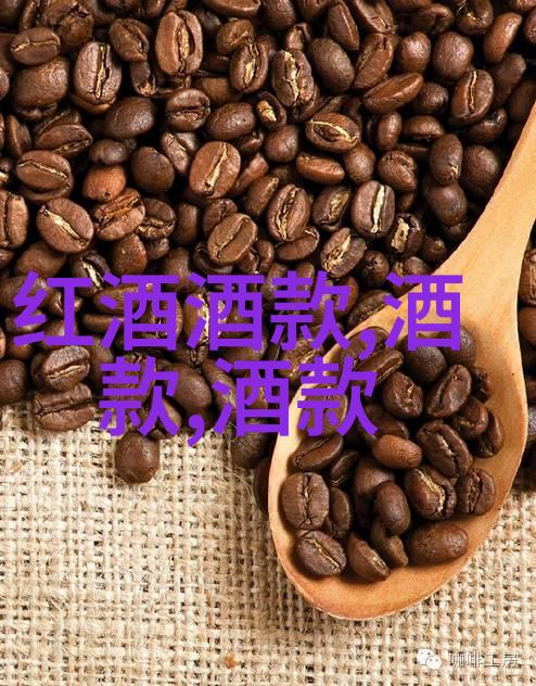 中间的痒淑芬的尴尬体验