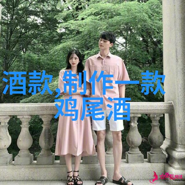 女人适量喝红酒的好处我是如何学会爱上每晚一小杯子的