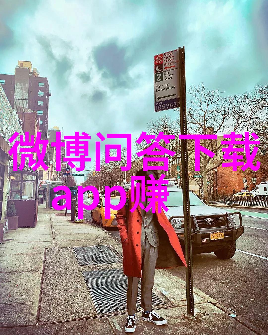 人物画艺术探索简单而美丽的图像全集