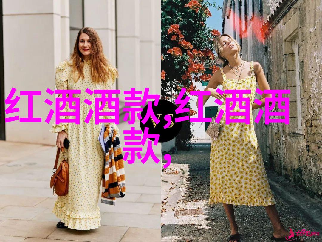 二次元文化-探索动漫世界深度剖析二次元人物图片的魅力