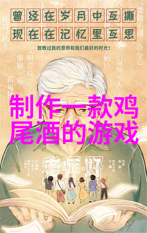 东莞十大免费景区游玩指南东莞市旅游攻略