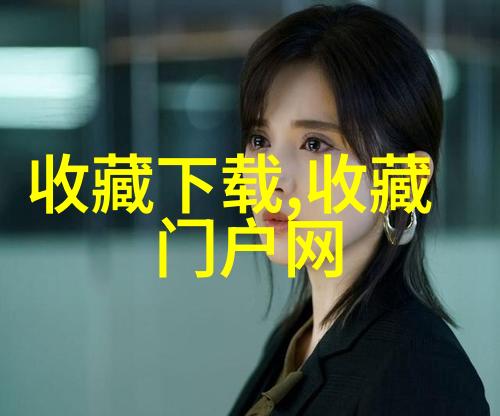 曲江玫瑰庄园9套谁买了我在社交媒体上看到的那个关于九套豪宅的神秘交易是谁成了新主人