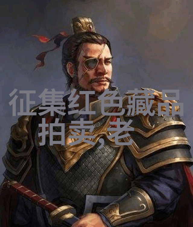 上海周边一日游自驾 - 探索锦绣江南上海周边一日游自驾指南