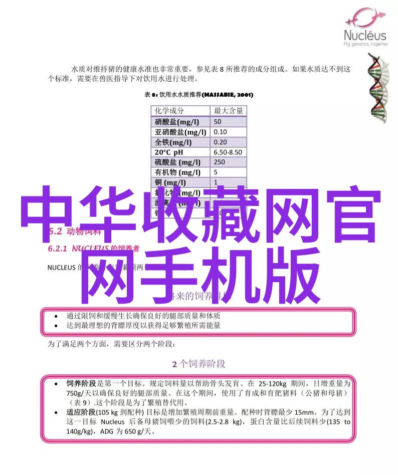 中国收藏界的奇人异士那些神秘富豪的收藏宝库