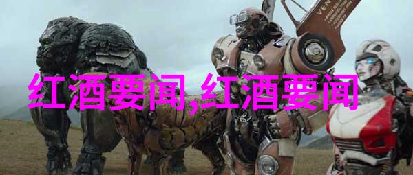 为什么日本动漫的人物图形总是那么色彩鲜艳和生机勃勃