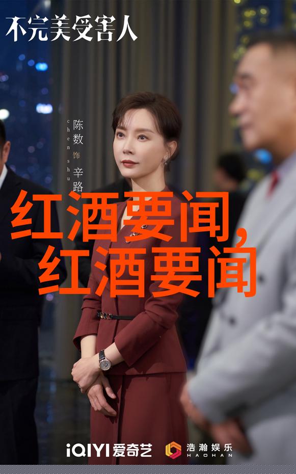 猫咪的世界剖析小猫的不同血统与特点