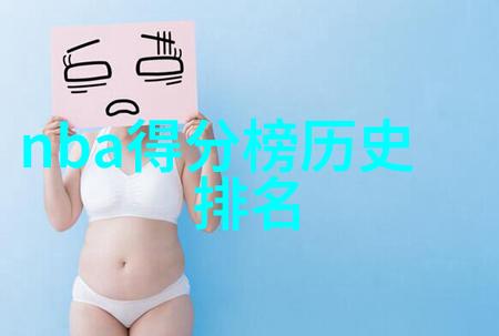 春暖花开的3月周边游如同一杯浓香酒需与美丽景色共享