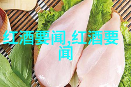 上海周边宜居小城市我心目中的上海周边那些不错的小城