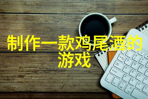 广州东莞惠州深圳近郊的三大旅游热点