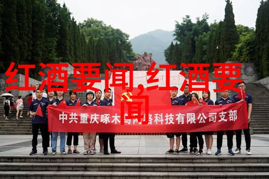 红酒品鉴的秘密揭开不会品单宁不算喝红酒背后的历史故事