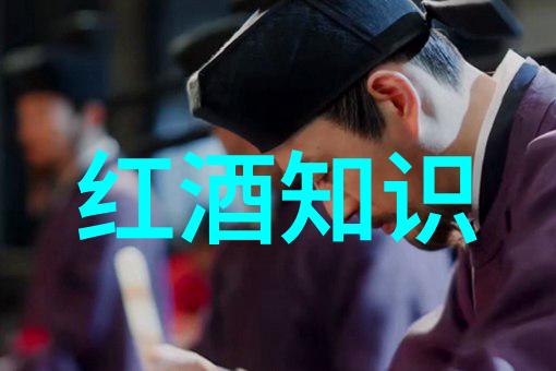 上海市区外还有什么特色夜市和市场值得探访吗