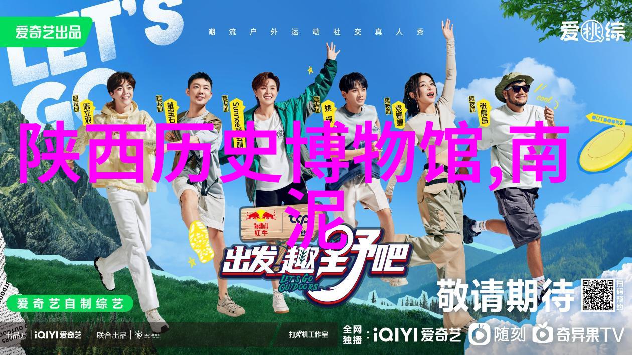 文物局鉴定多少费用-细数文物鉴定流程与收费标准