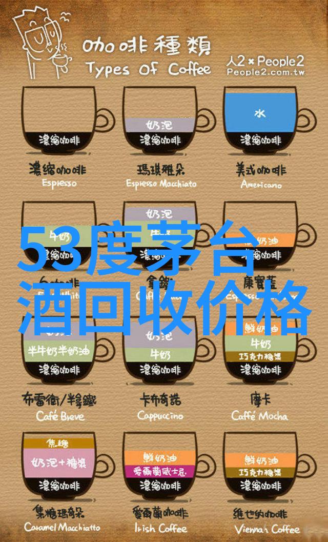 文物交易最新消息古董艺术品市场动向与收藏家热点讨论