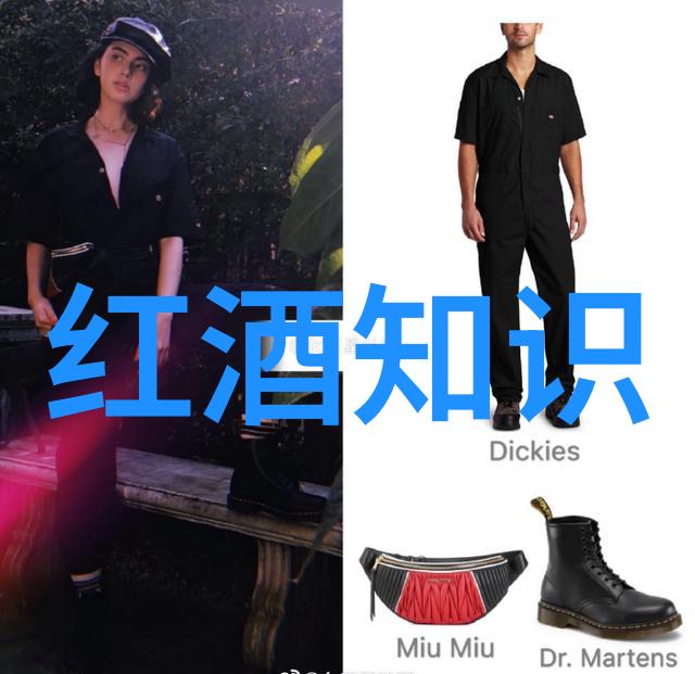 在张家界哪些月份能见证爱情的盛宴