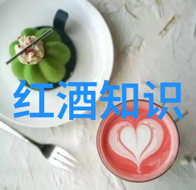 猫咪种类展览在阿德莱德举办葡萄酒大师协会第11届国际研讨会同期举行