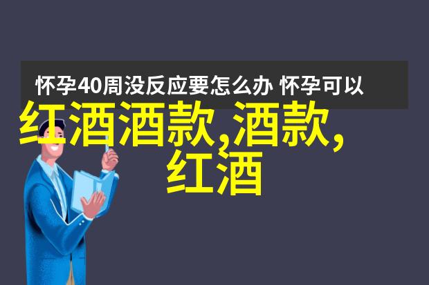 上海周边探秘揭秘最受欢迎的旅行胜地